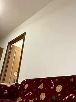 onlymamba18's cam snapshot