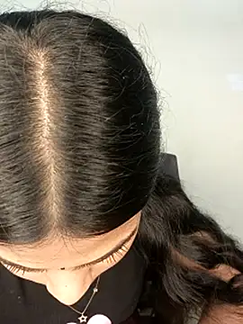 Katherinebrunt's cam snapshot