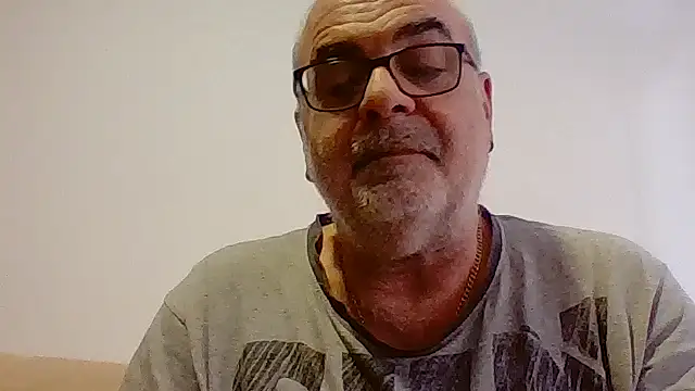 Satiro_Sevilla live sex cam