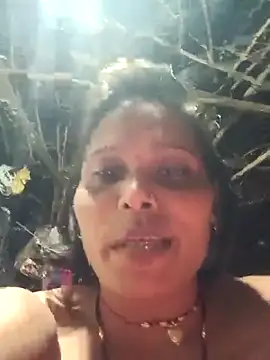 cute_diya_12's cam snapshot