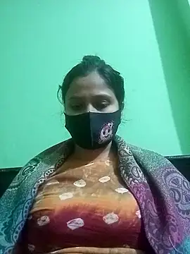 Tina_250's cam snapshot