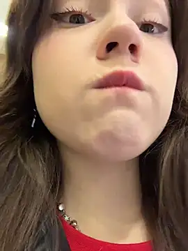 Peachy_Dream live sex cam