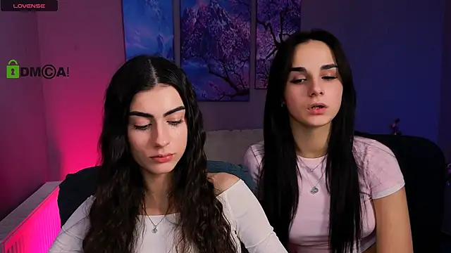 kaisy_star's cam snapshot