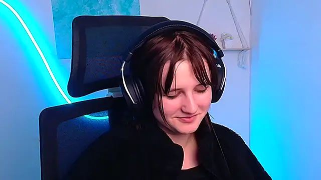 Alice_Wonderme's cam snapshot