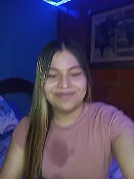 Cattaleya_Volkova live sex cam