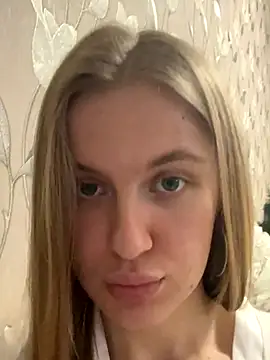 _OliviaSoft_'s cam snapshot