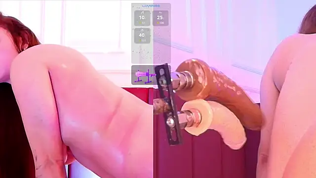 Luna_monroe_ live sex cam