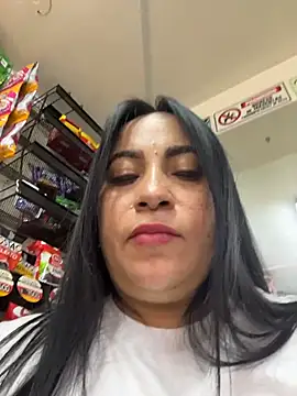 Miia_Jazmin live sex cam