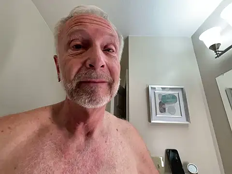 ApolloThrust live sex cam