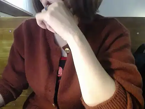 Fansy_112 live sex cam