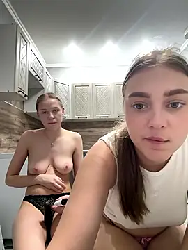 findwayout live sex cam