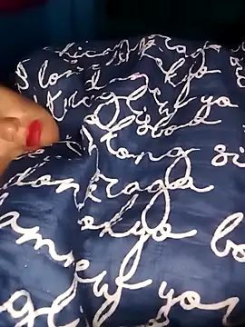 Annelis1 live sex cam