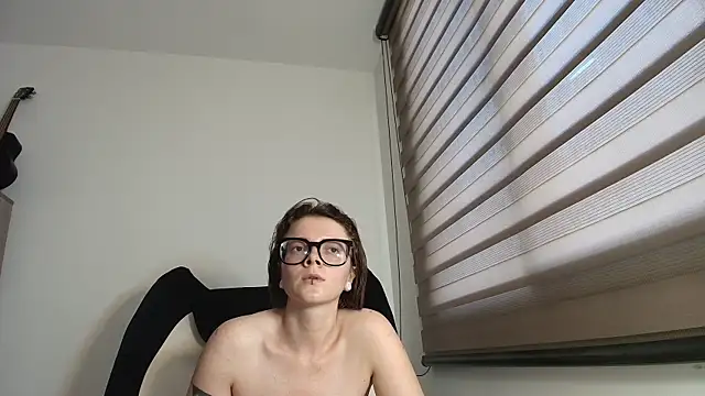 Hannah______ live sex cam