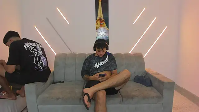 brutal_sex_room2 live sex cam