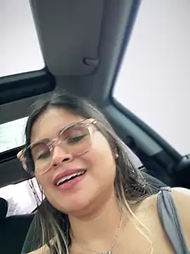 melanny10 live sex cam