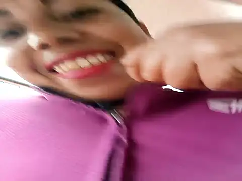 _andrea30 live sex cam