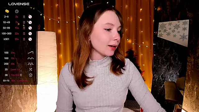 LanaBlu_ live sex cam