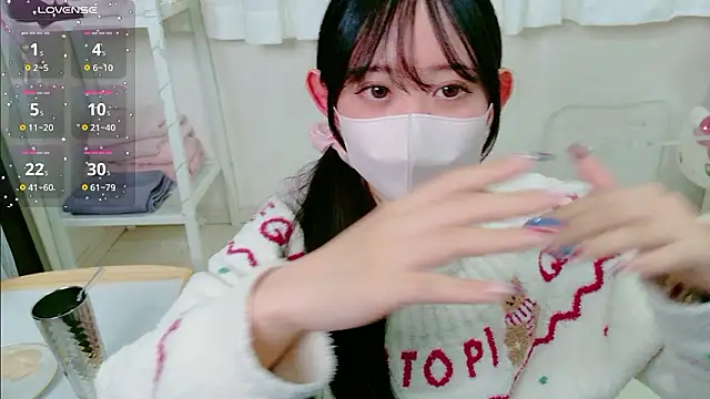 _mugi_'s cam snapshot