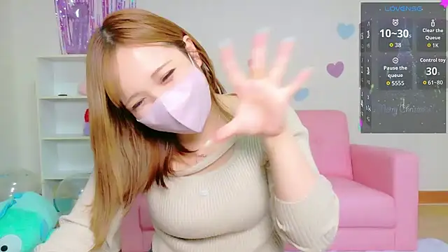 SHIO__CHAN's cam snapshot