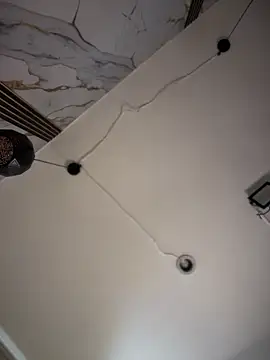 sara_calderon live sex cam