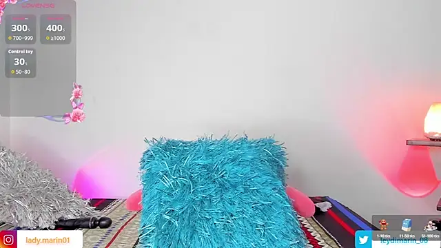 beauty_doll1 live sex cam