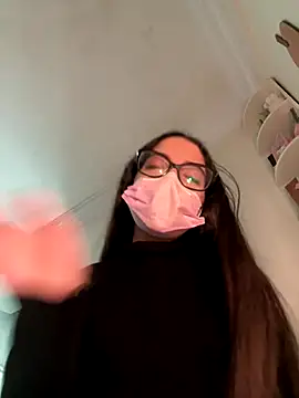 SOUSOU-MOROCCO live sex cam