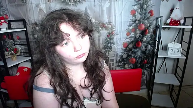 NeonilaLisova live sex cam