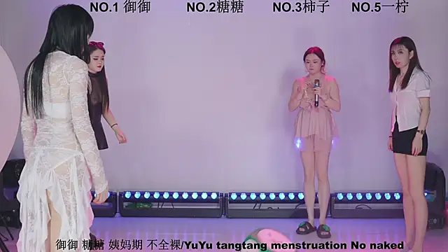 ERA_002 live sex cam