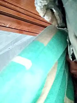 kat2026's cam snapshot