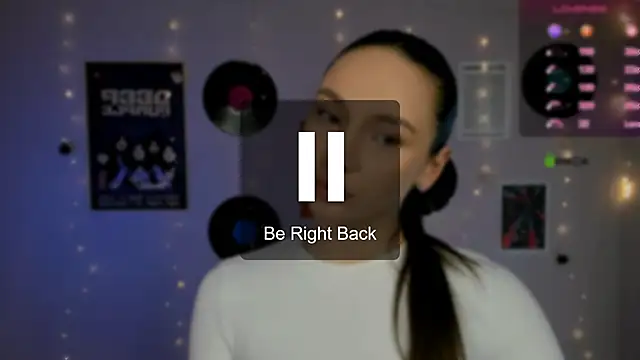 ellen_haze_'s cam snapshot