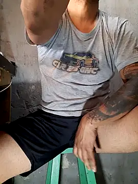 hecwil8 live sex cam