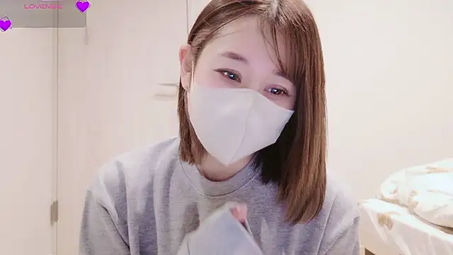 Mamu_Mamu_ live sex cam