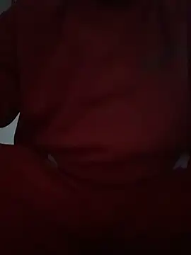 sweetiemale's cam snapshot