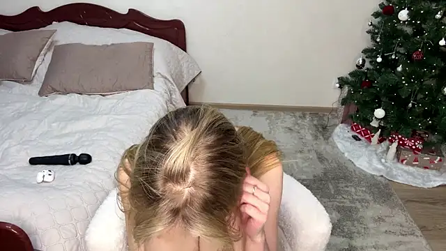 VeronaBench live sex cam