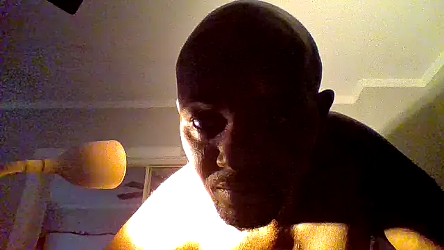 JezOne555's cam snapshot