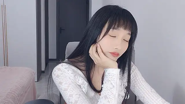 Lisa-3333's cam snapshot