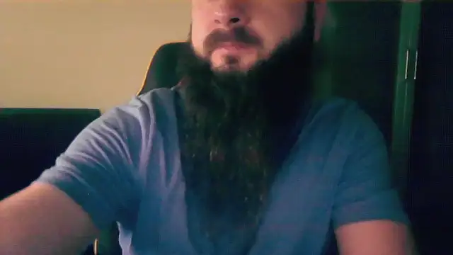 LondonMan1988's cam snapshot