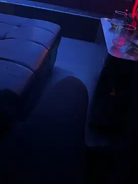 tiantiandao's cam snapshot