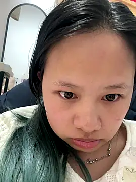 anan6600's cam snapshot