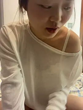 DMG-41's cam snapshot