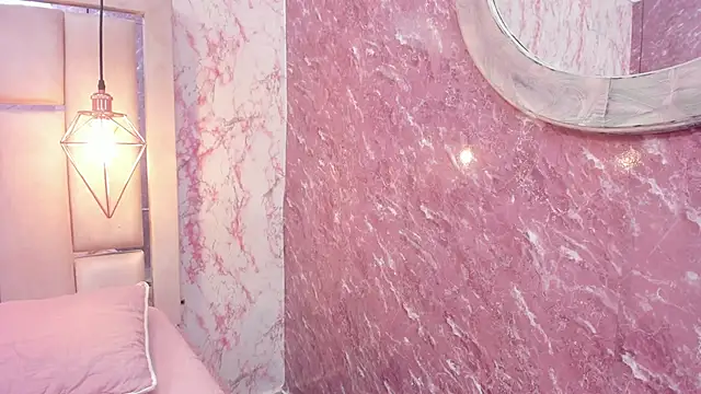 QUEEN_FIREE's cam snapshot