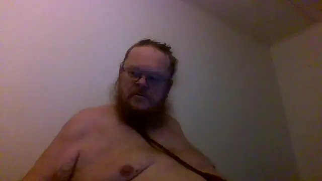 Kaappi1967's cam snapshot