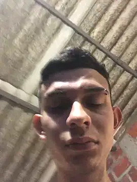 fran777775's cam snapshot