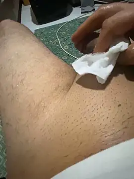 azginnn35 live sex cam