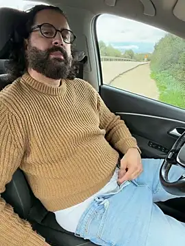 eduardbareback's cam snapshot