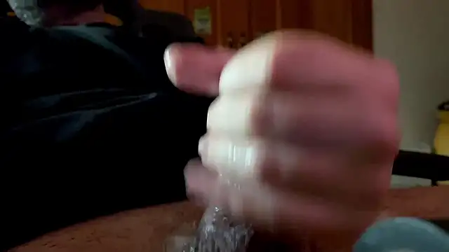 Soy_Nexo's cam snapshot