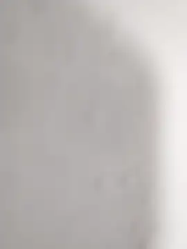 carvalhesco's cam snapshot