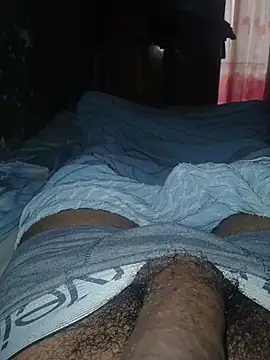 taylorWiiz's cam snapshot