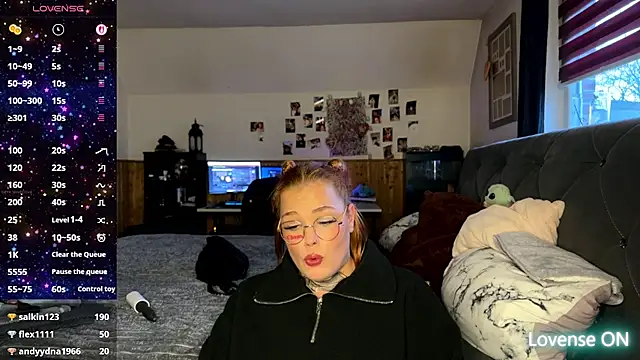 cc_uncensored live sex cam