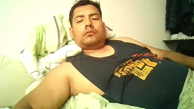 Angeldavid_02's cam snapshot